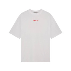 Stieglitz T-shirt s2502013 sophie
