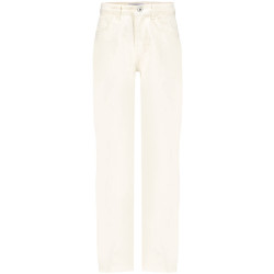 Frankie & Liberty Jeans fl25002