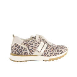 Paul Green Sneakers 5392