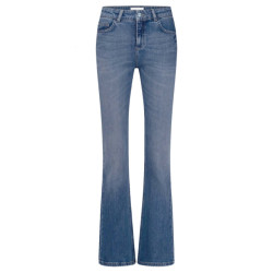 Fabienne Chapot Jeans cltjns86 eva