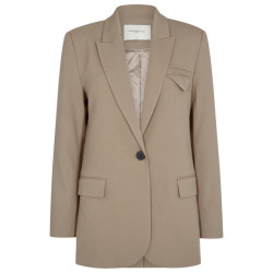 Copenhagen Muse Blazer 126012 cmtailor