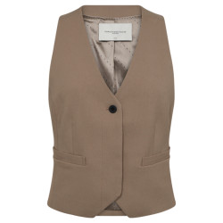 Copenhagen Muse Gilet 201671 cmtailor