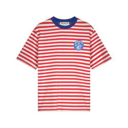 Stieglitz T-shirt s2502017 louise