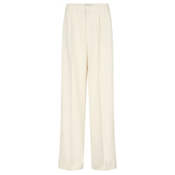 Copenhagen Muse Broek 200619 cmtailor