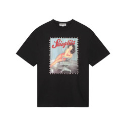 Stieglitz T-shirt s2502026 bijou