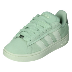 Adidas Grand court alpha 00s