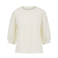 Zusss Top korte mouw 0304-124