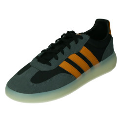 Adidas Barreda decode