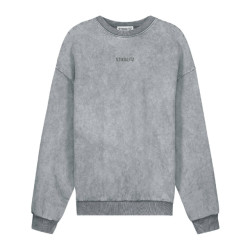 Stieglitz Sweat s2502006 basic