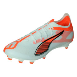 Puma Ultra 5 match fg/ag