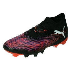 Puma Future 8 match fg/ag