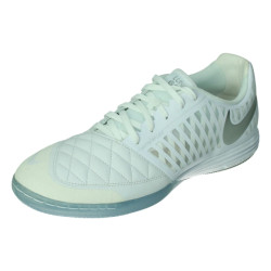 Nike Lunargato ii ic