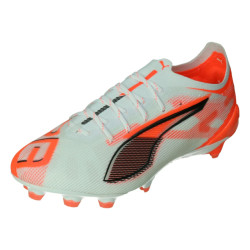 Puma Ultra 5 ultimate fg