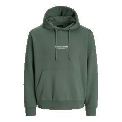 Jack & Jones Vesterbro sweat hood