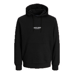 Jack & Jones Vesterbro sweat hood