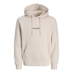 Jack & Jones Vesterbro sweat hood