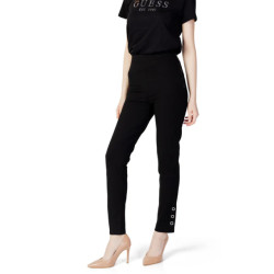 Guess Broek dames