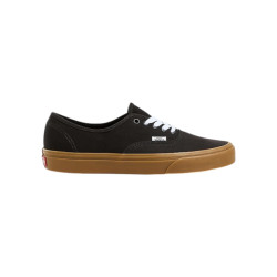 Vans Authentic sneakers