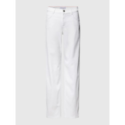 Angels Jeans liv 3502500 70 white