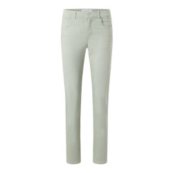 Angels Jeans cici 3323400 53758 jade green