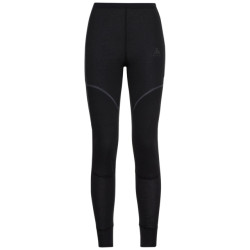 Odlo Bl bottom long active x-warm eco