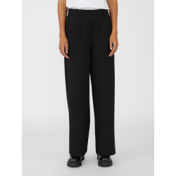 Object objlisa wide pant noos 23037921 -