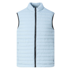Peuterey Moise 02 bodywarmer