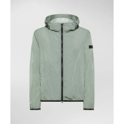 Peuterey Men nigle u jacket light
