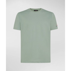 Peuterey Men zole 02 tee light