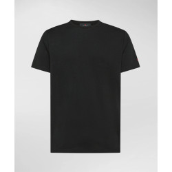 Peuterey Men zole 02 tee