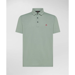 Peuterey Men mezzola 02 light