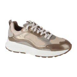 Xsensible 33004.4.531-g dames sneakers