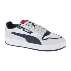 Puma 400196-04 heren sneakers