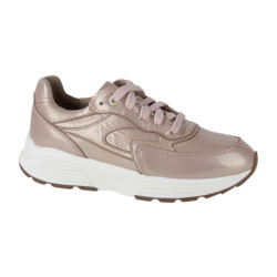 Xsensible 33002.4.752-g dames sneakers