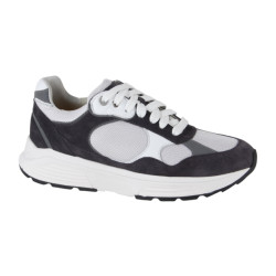 Xsensible 33203.5.255-h heren sneakers