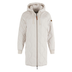 Moscow Jackets 07-08-swags