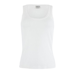 Moscow Singlets 48-04-racer