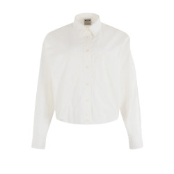 Moscow Blouses 90-05-femila-1