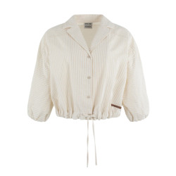 Moscow Blouses 111-05-mosi