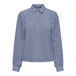 Only Onlnadine ls shirt cs ptm raf