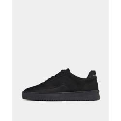Filling Pieces Mondo 2.0 ripple nubuck all