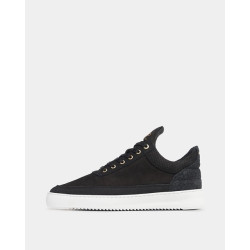 Filling Pieces Low top ripple ceres