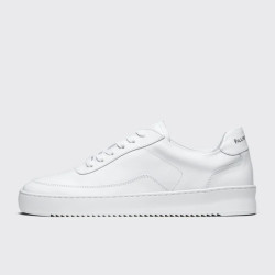 Filling Pieces Mondo 2.0 ripple nappa