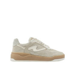 Via Vai Sneakers 62026