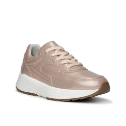 Xsensible Sneakers 33002.4