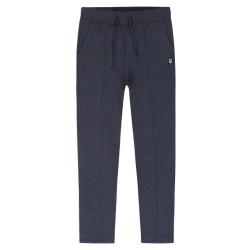 Tumble 'n Dry Broek 84-22151-14491 vorte