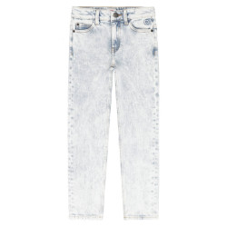 Tumble 'n Dry Jeans 84-22155-14220 jean