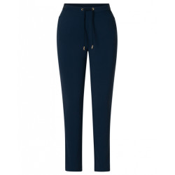 Yesta Broek a005142