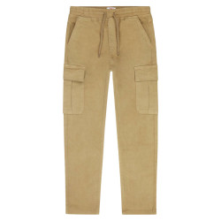 Tumble 'n Dry Broek 84-22150-15221 jayh