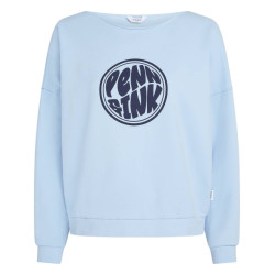 Penn & Ink Sweat s25f1611
